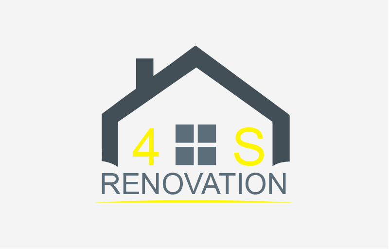 Artisan couvreur secteur Jumièges : rénovation toiture ardoise, tuile, zinc, pose et pose de fenêtres de toit avec devis gratuit