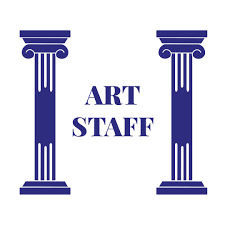 Moulures et corniches en platre Rouen 76 - Art staff