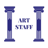Moulures et corniches en platre Rouen 76 - Art staff